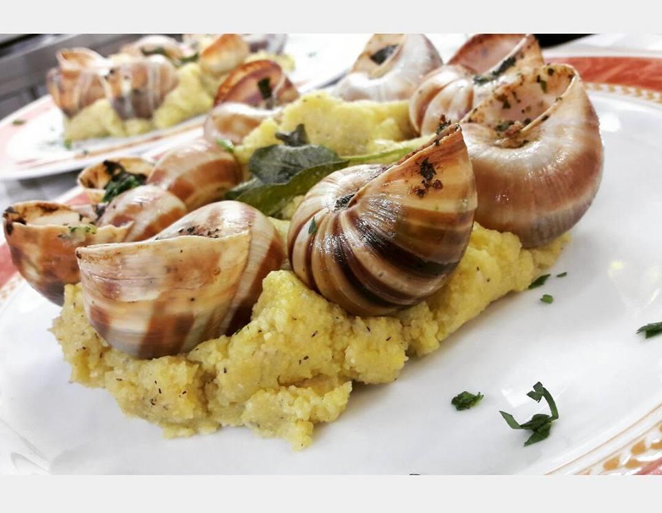 Cavernago Locanda Dei Nobili Viaggiatori מראה חיצוני תמונה